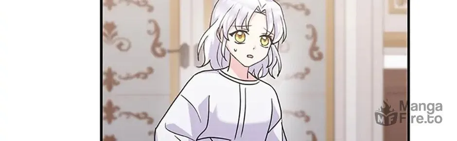 The Villainess's Daughter Chapter 49 page 80 - 