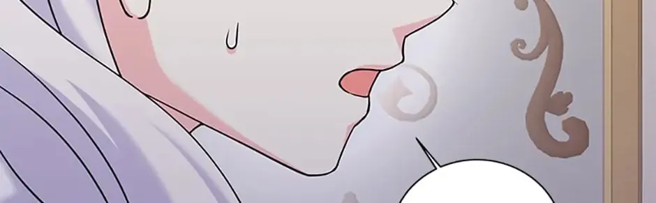 The Villainess's Daughter Chapter 49 page 82 - 