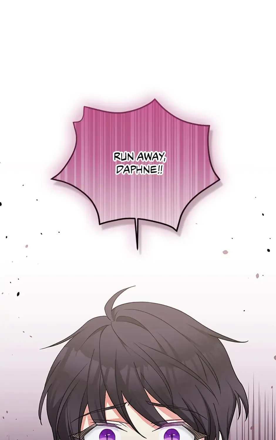 The Villainess's Daughter Chapter 49 page 87 - 