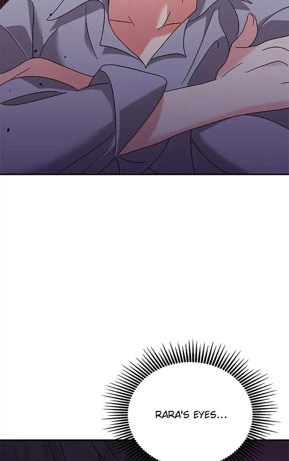 The Villainess's Daughter Chapter 49 page 89 - 