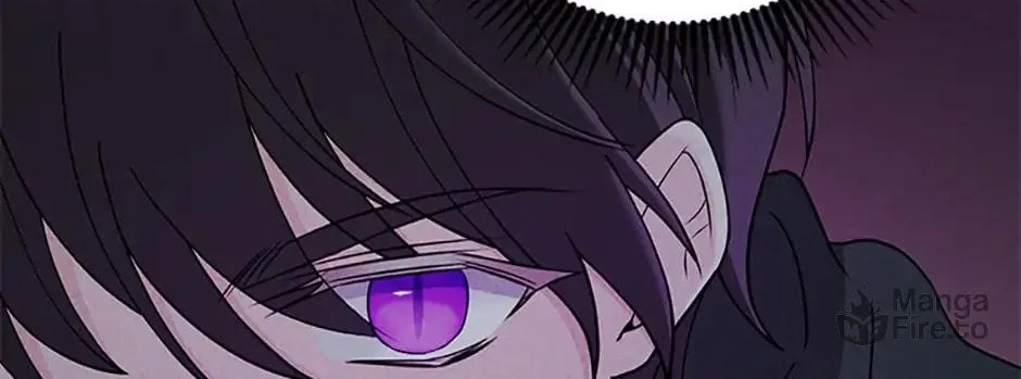 The Villainess's Daughter Chapter 49 page 90 - 
