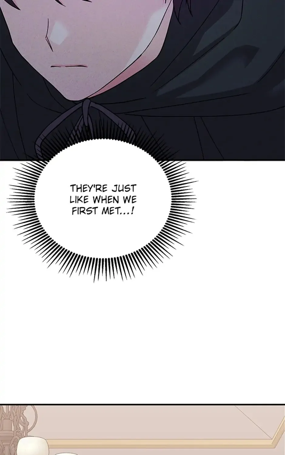 The Villainess's Daughter Chapter 49 page 91 - 