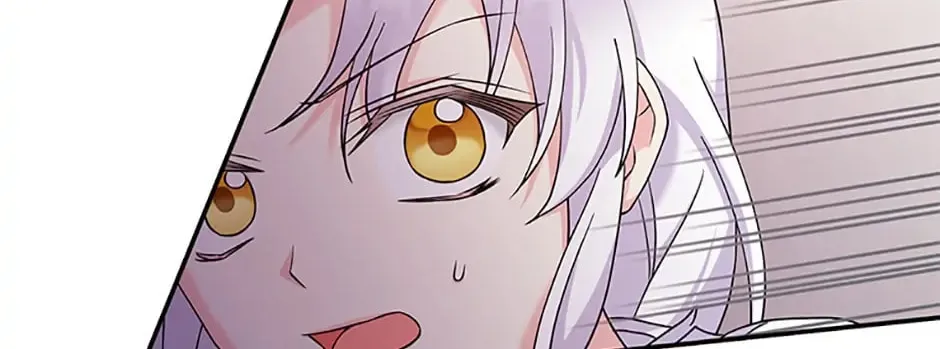 The Villainess's Daughter Chapter 49 page 94 - 