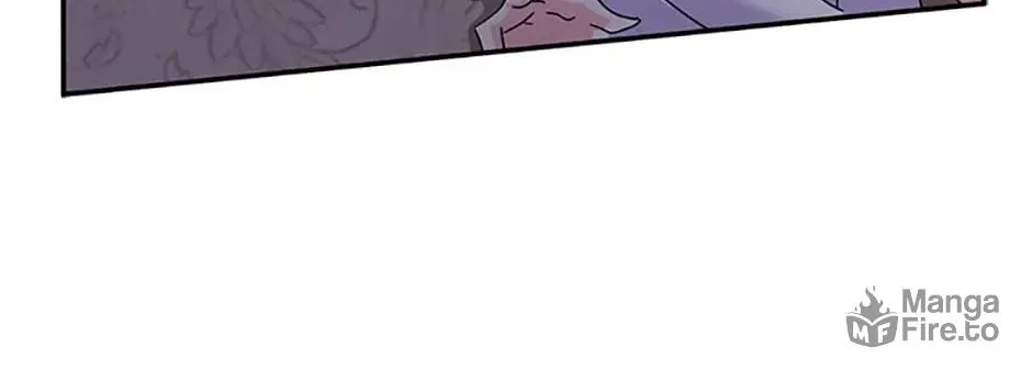 The Villainess's Daughter Chapter 49 page 96 - 