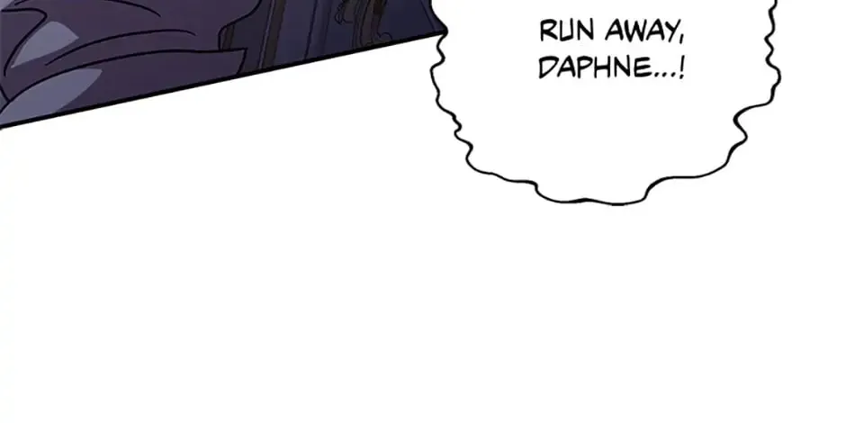 The Villainess's Daughter Chapter 49 page 98 - 