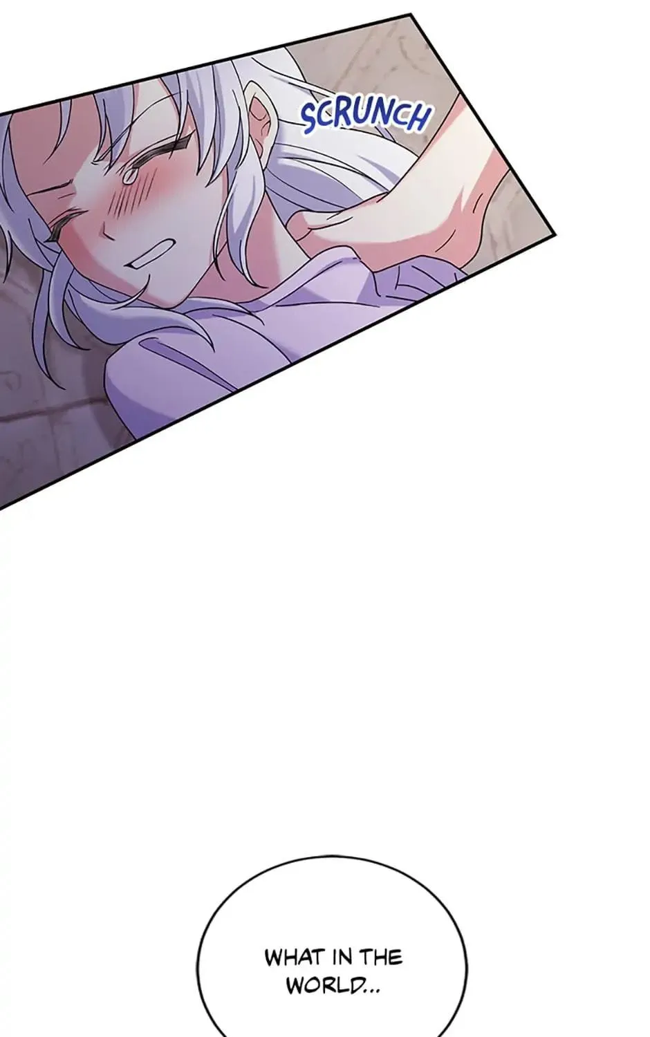 The Villainess's Daughter Chapter 49 page 99 - 