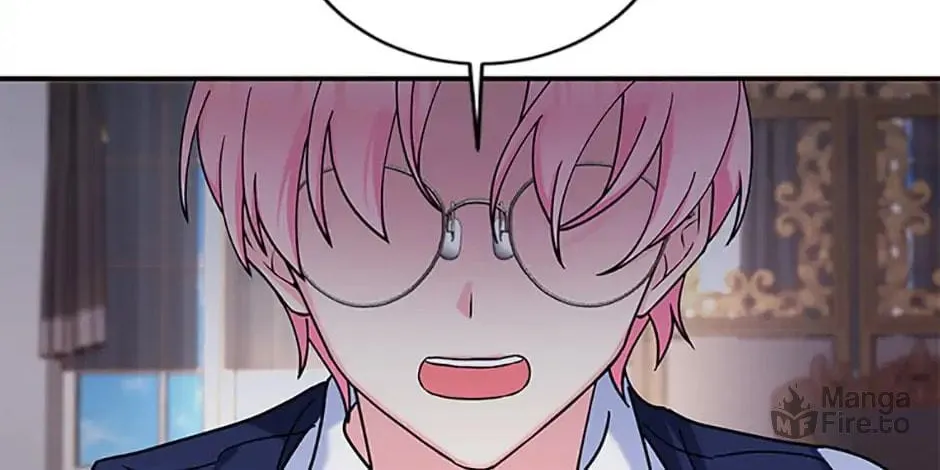 The Villainess's Daughter Chapter 49 page 100 - 