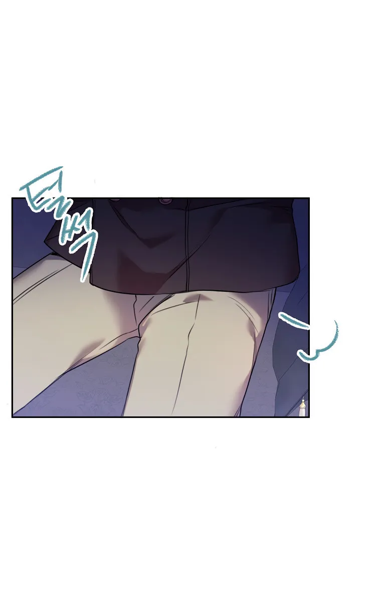 The Villainess's Daughter Chapter 5 page 31 - 