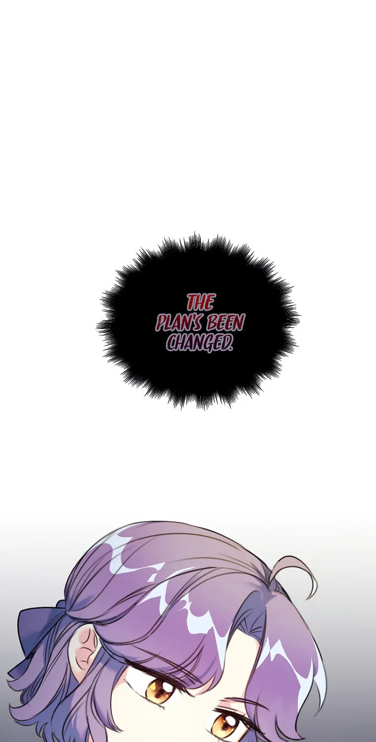 The Villainess's Daughter Chapter 5 page 44 - 