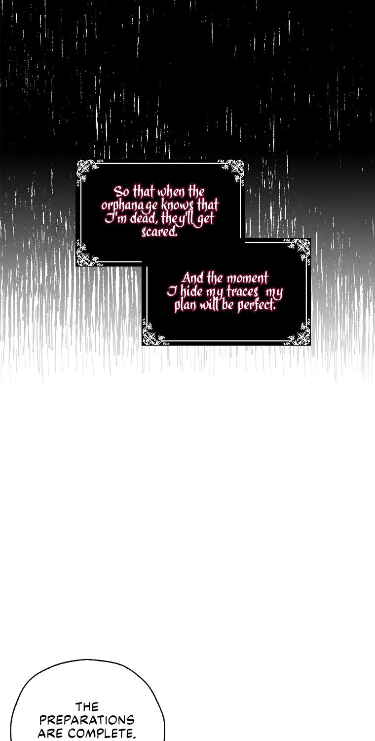 The Villainess's Daughter Chapter 5 page 48 - 