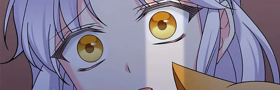 The Villainess's Daughter Chapter 50 page 2 - 