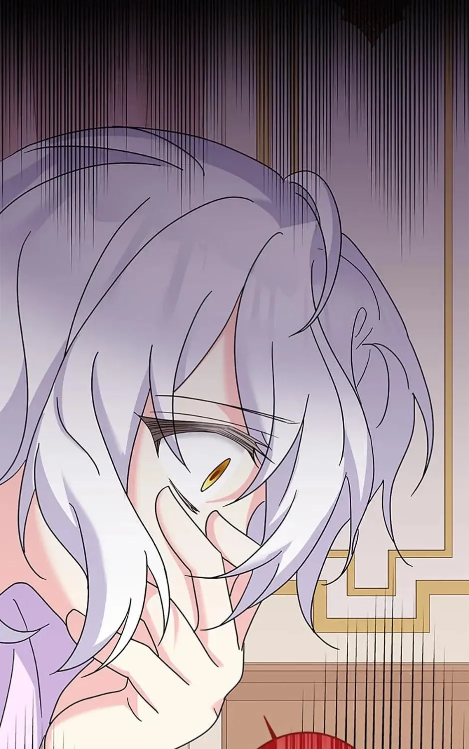 The Villainess's Daughter Chapter 50 page 101 - 