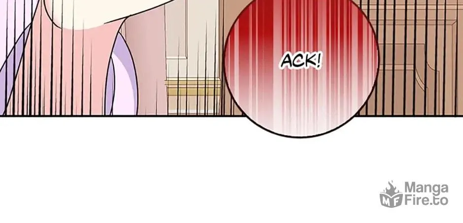 The Villainess's Daughter Chapter 50 page 102 - 