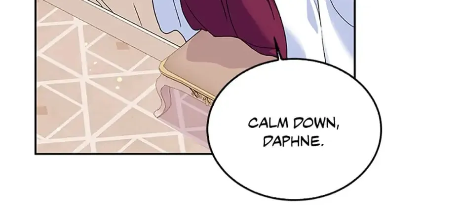The Villainess's Daughter Chapter 50 page 106 - 