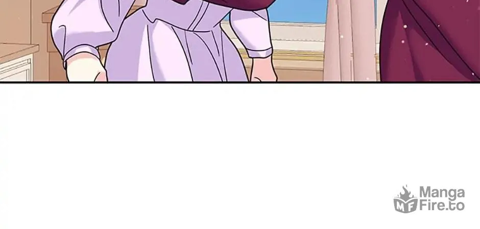 The Villainess's Daughter Chapter 50 page 108 - 