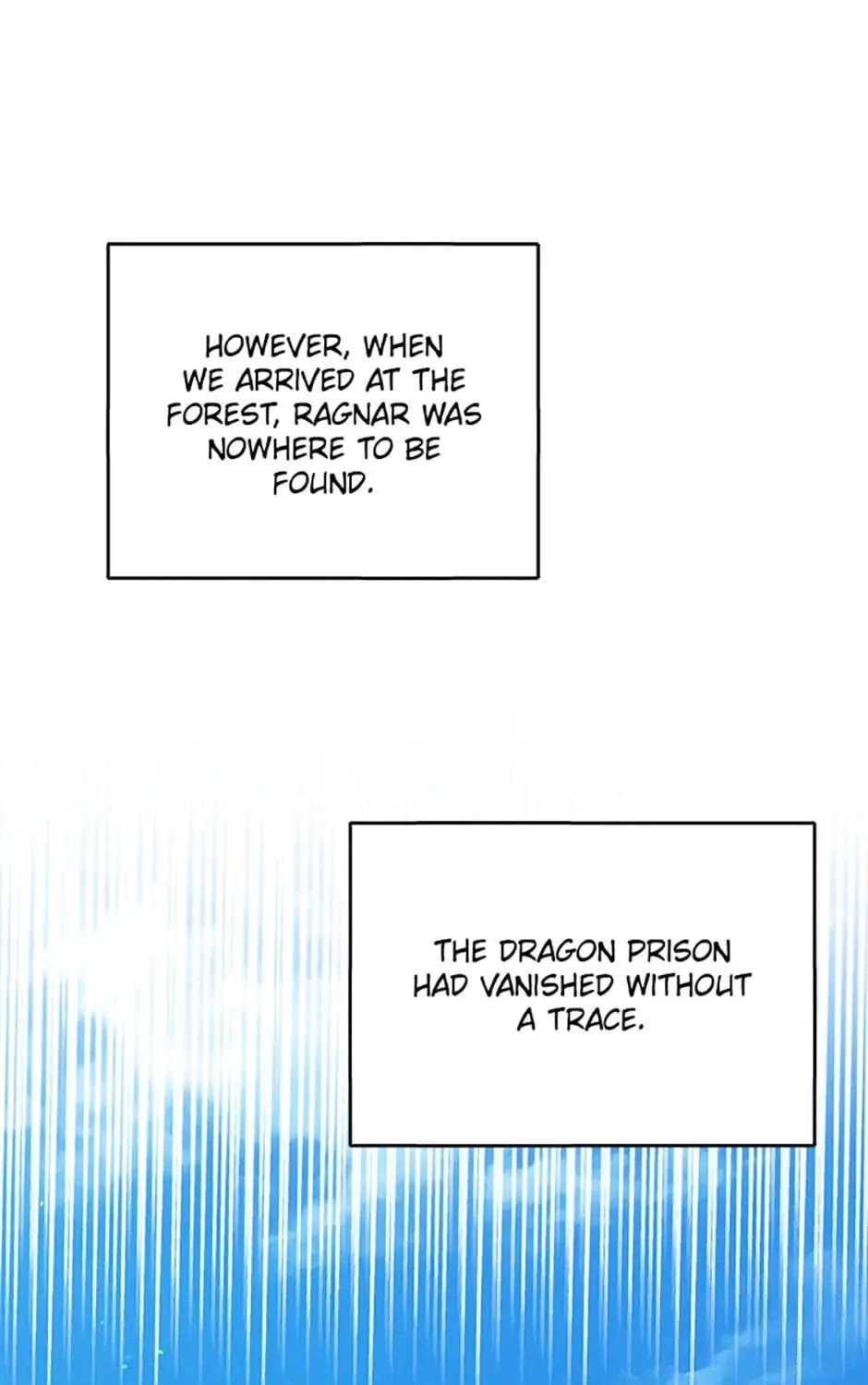 The Villainess's Daughter Chapter 50 page 109 - 