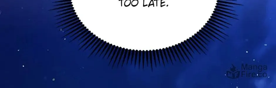 The Villainess's Daughter Chapter 50 page 12 - 