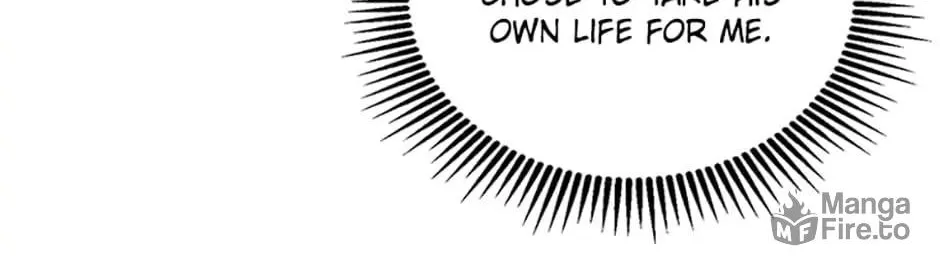 The Villainess's Daughter Chapter 50 page 114 - 