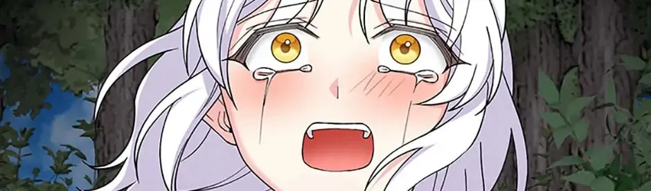 The Villainess's Daughter Chapter 50 page 116 - 