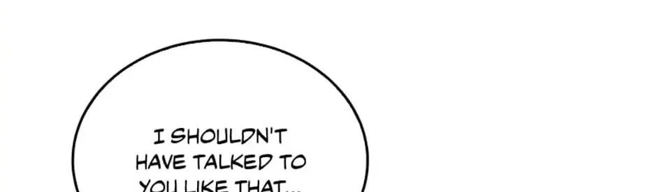 The Villainess's Daughter Chapter 50 page 118 - 