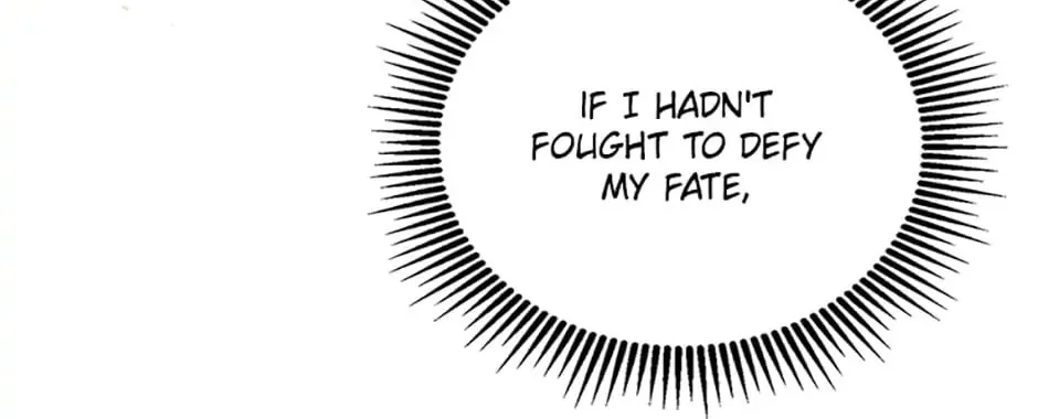 The Villainess's Daughter Chapter 50 page 122 - 