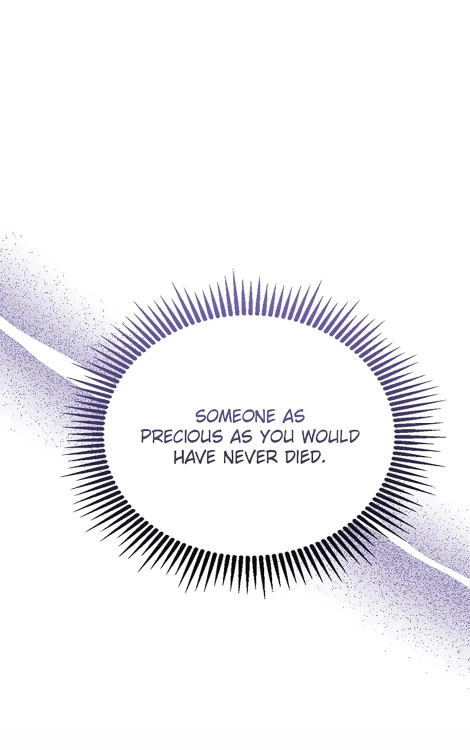 The Villainess's Daughter Chapter 50 page 123 - 