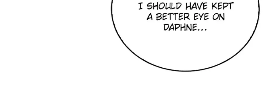 The Villainess's Daughter Chapter 50 page 128 - 