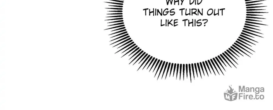 The Villainess's Daughter Chapter 50 page 130 - 