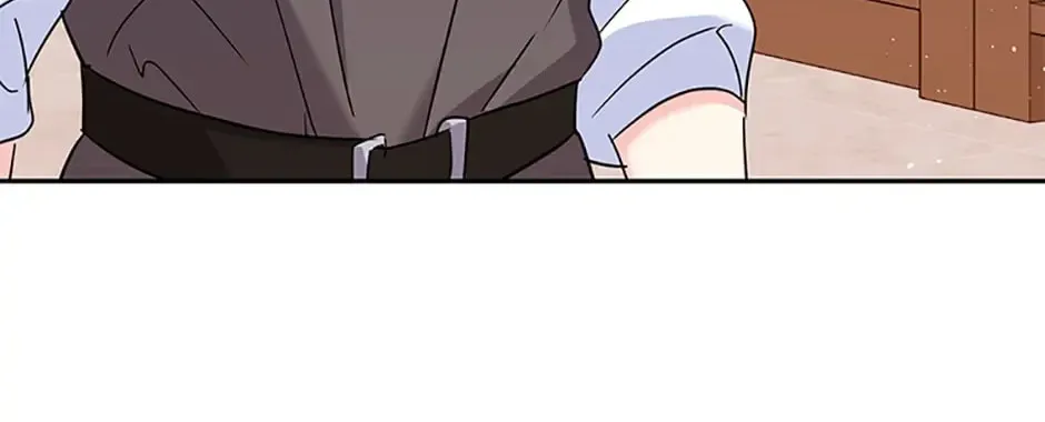 The Villainess's Daughter Chapter 50 page 134 - 