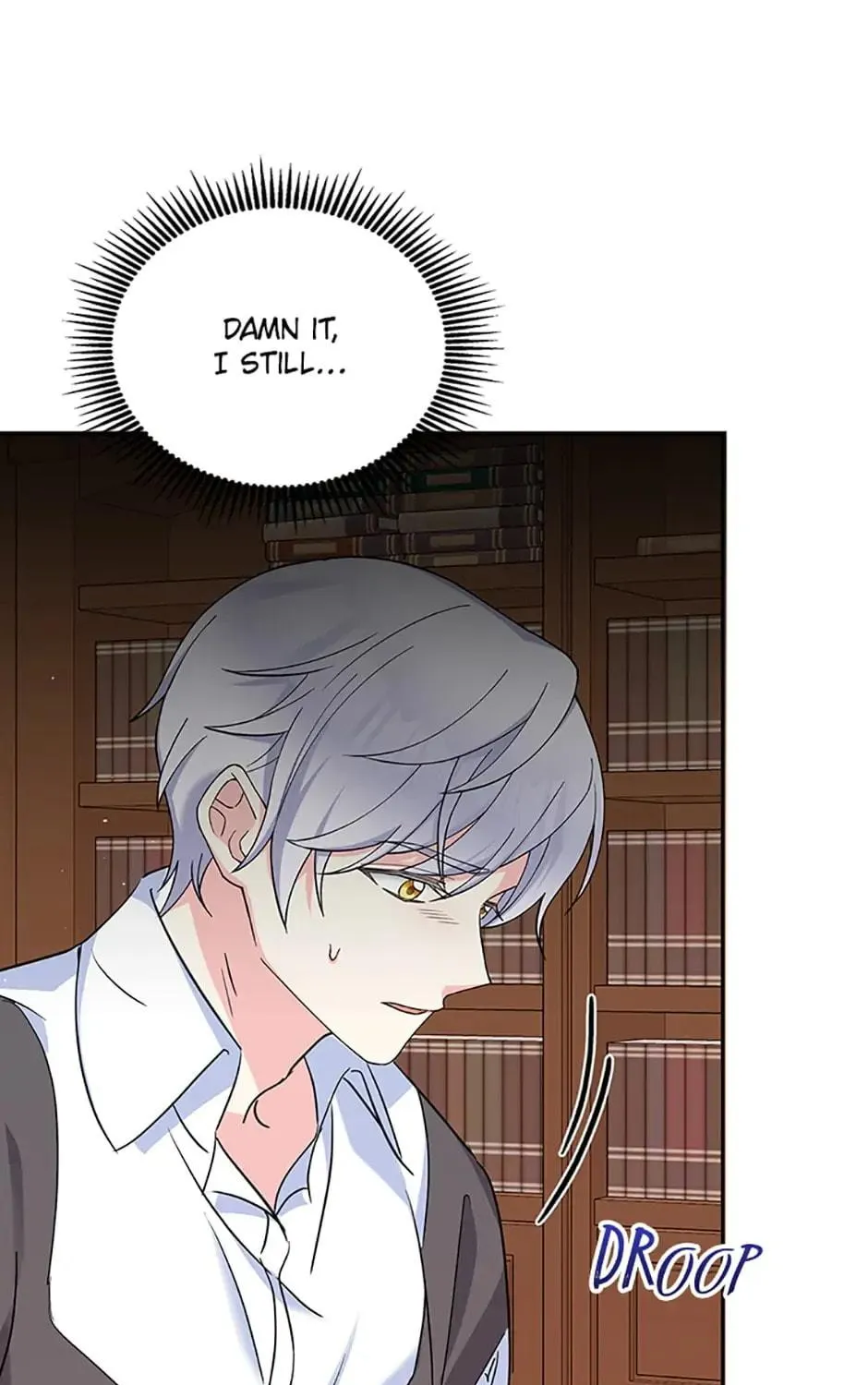 The Villainess's Daughter Chapter 50 page 137 - 