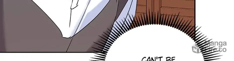 The Villainess's Daughter Chapter 50 page 138 - 