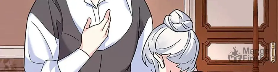 The Villainess's Daughter Chapter 50 page 140 - 