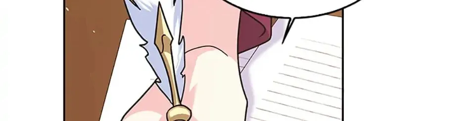 The Villainess's Daughter Chapter 50 page 142 - 