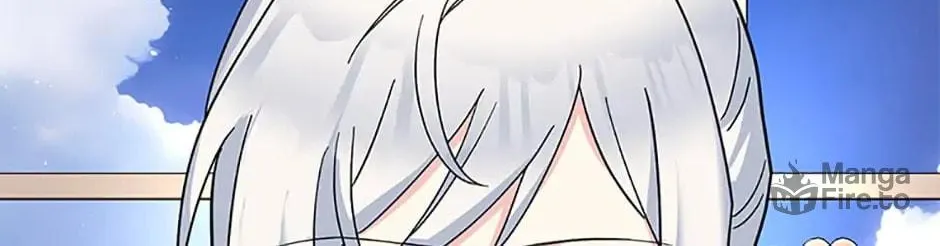 The Villainess's Daughter Chapter 50 page 144 - 