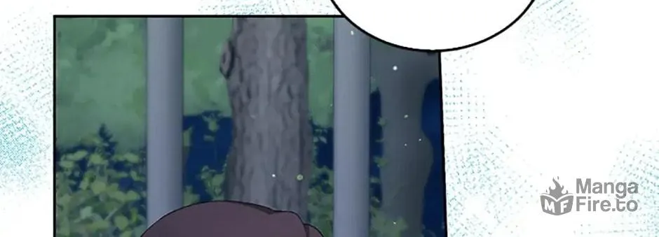 The Villainess's Daughter Chapter 50 page 20 - 