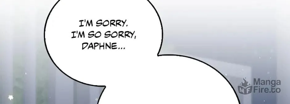 The Villainess's Daughter Chapter 50 page 24 - 