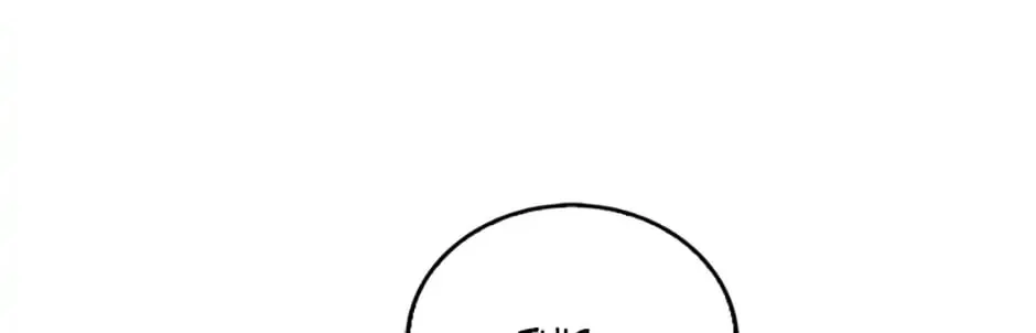 The Villainess's Daughter Chapter 50 page 4 - 