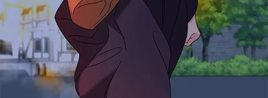 The Villainess's Daughter Chapter 50 page 32 - 