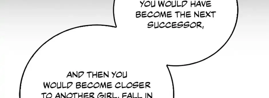 The Villainess's Daughter Chapter 50 page 34 - 