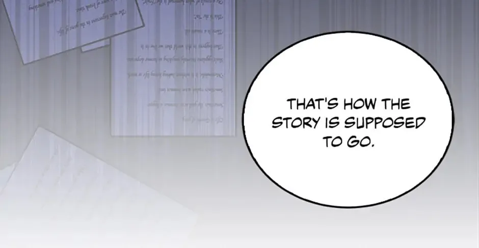 The Villainess's Daughter Chapter 50 page 38 - 