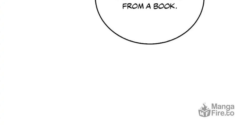 The Villainess's Daughter Chapter 50 page 40 - 