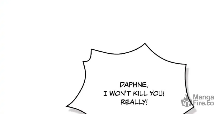 The Villainess's Daughter Chapter 50 page 48 - 