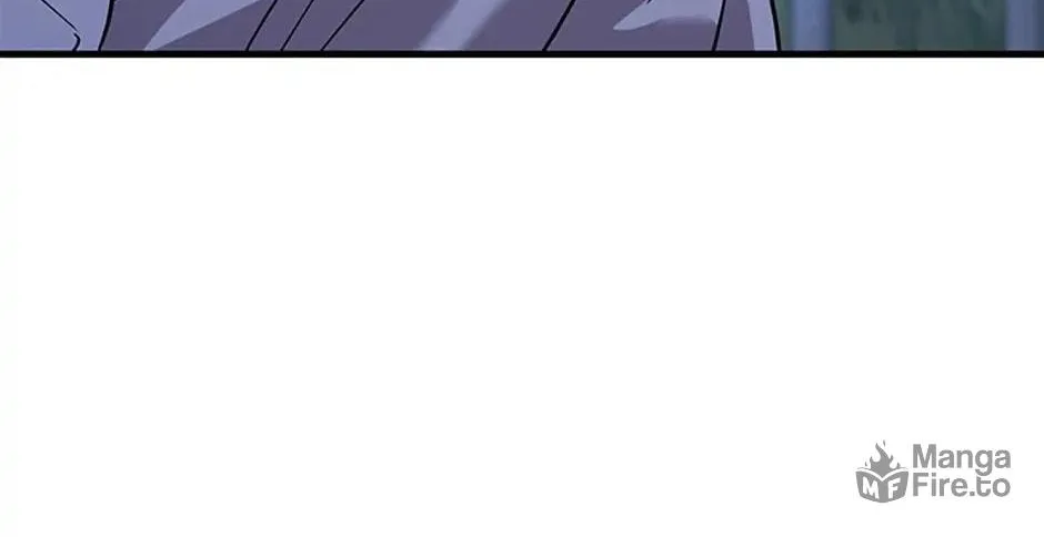 The Villainess's Daughter Chapter 50 page 50 - 