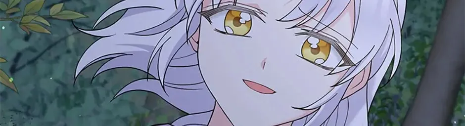 The Villainess's Daughter Chapter 50 page 52 - 