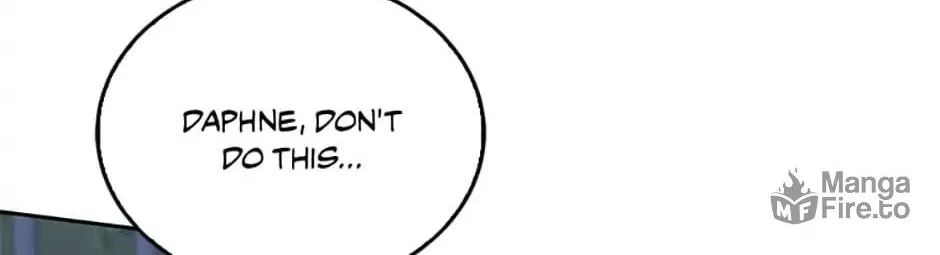 The Villainess's Daughter Chapter 50 page 54 - 