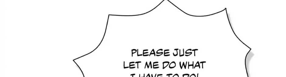 The Villainess's Daughter Chapter 50 page 56 - 
