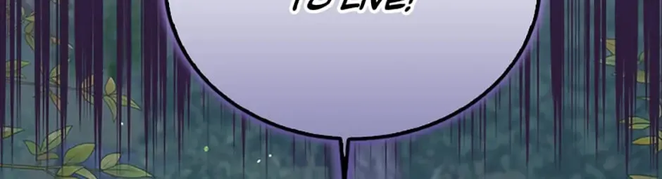The Villainess's Daughter Chapter 50 page 58 - 