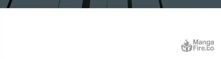 The Villainess's Daughter Chapter 50 page 60 - 