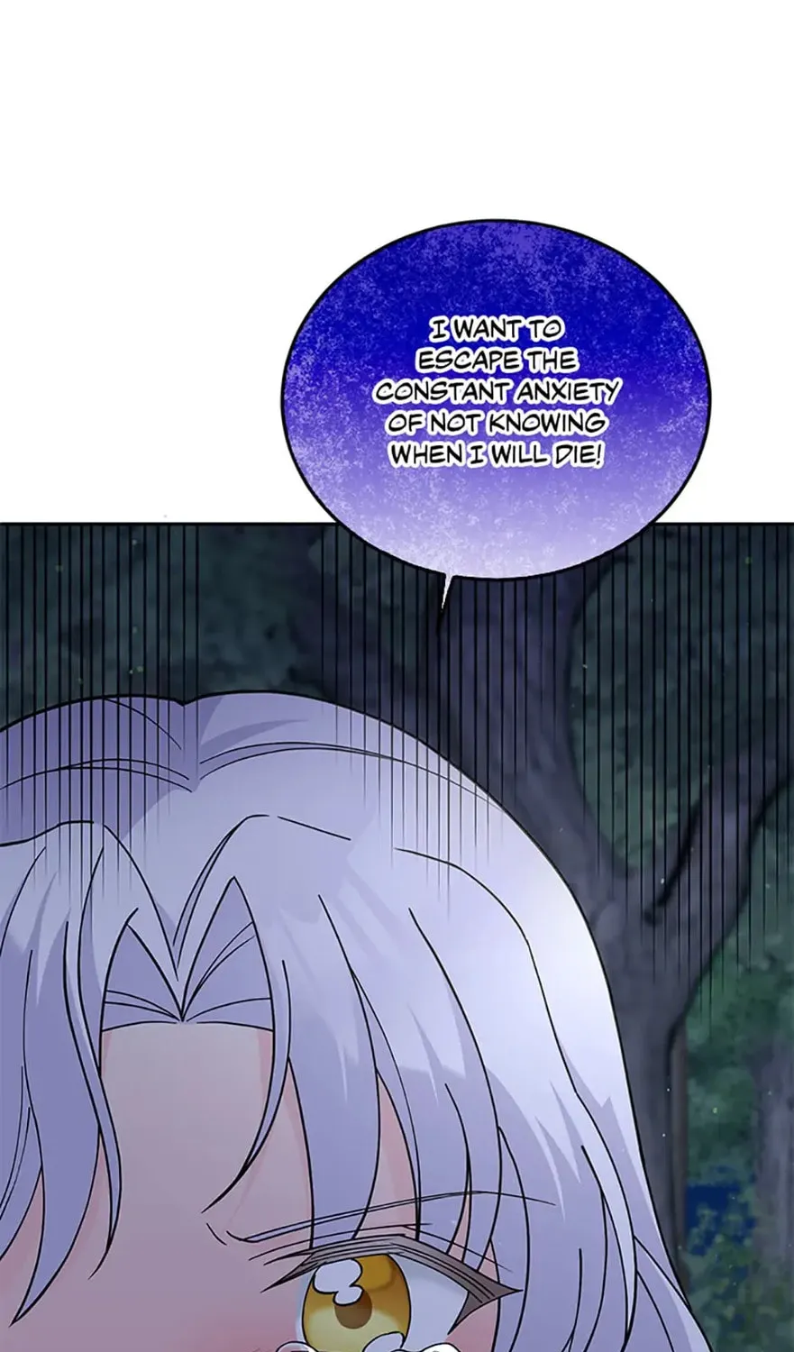The Villainess's Daughter Chapter 50 page 61 - 