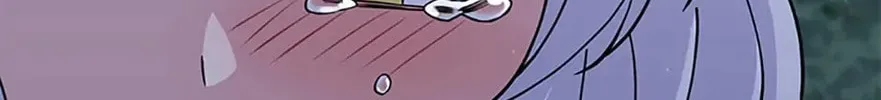 The Villainess's Daughter Chapter 50 page 62 - 
